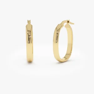 Dialust – Gold Vermeil Jewelry