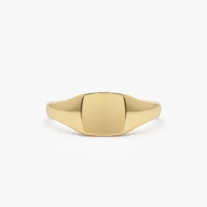 Dialust – Gold Vermeil Jewelry