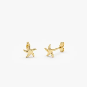 Dialust – Gold Vermeil Jewelry