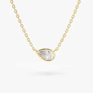 Dialust – Gold Vermeil Jewelry