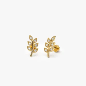 Dialust – Gold Vermeil Jewelry
