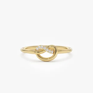 Dialust – Gold Vermeil Jewelry
