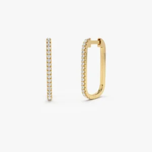 Dialust – Gold Vermeil Jewelry