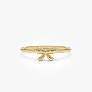 Dialust – Gold Vermeil Jewelry