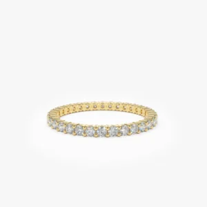 Dialust – Gold Vermeil Jewelry