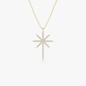 Dialust – Gold Vermeil Jewelry