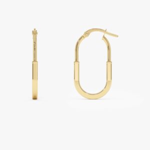 Dialust – Gold Vermeil Jewelry