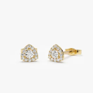 Dialust – Gold Vermeil Jewelry
