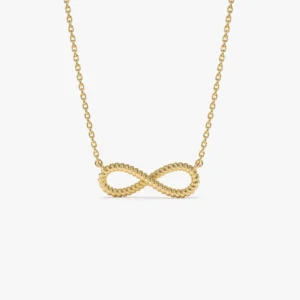 Dialust – Gold Vermeil Jewelry