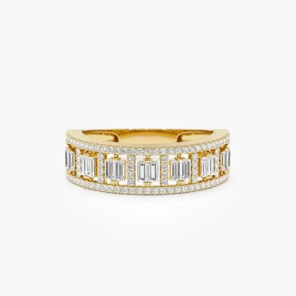 Wide-Diamond-Baguette-Pave-Ring-1-600x600
