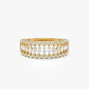 Wide-Marquise-Diamond-Band-with-Pave-Accents-1-scaled