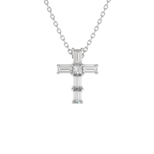 Dialust – Everyday Jewelry at Prices You’ll Love