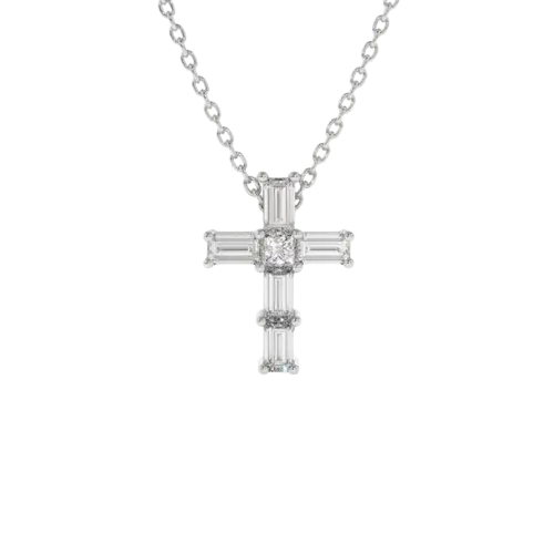 imgi_109_Baguette-Diamond-Tiny-Cross-Necklace-7-768x768-removebg-preview