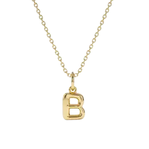 imgi_132_Bubble-Letter-Necklace-4-removebg-preview